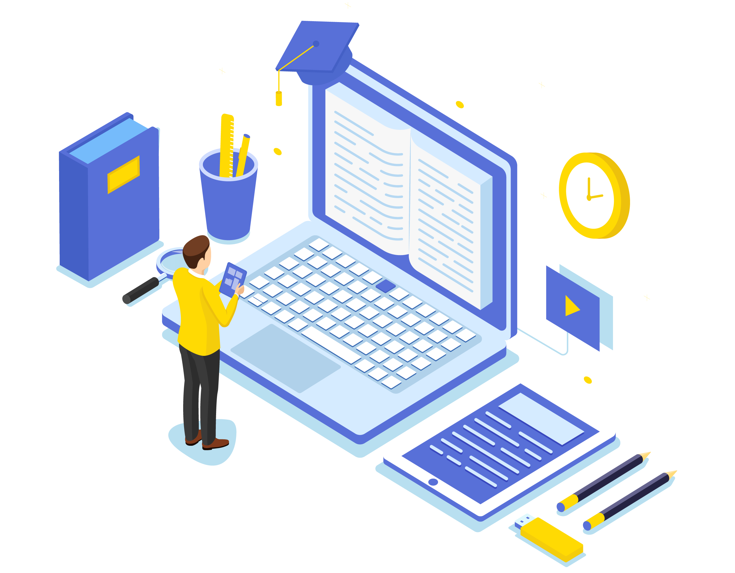 Yüksek Lisans Ödev Tez Proje Merkezi, yüksek lisans, ödev, tez, proje, yazdırma, hizmet, deneyimli yazarlar, düzenleme, düzeltme, profesyonel, akademik standartlar, yüksek lisans tez yazdırma, yüksek lisans proje yazdırma, yüksek lisans ödev yaptırma