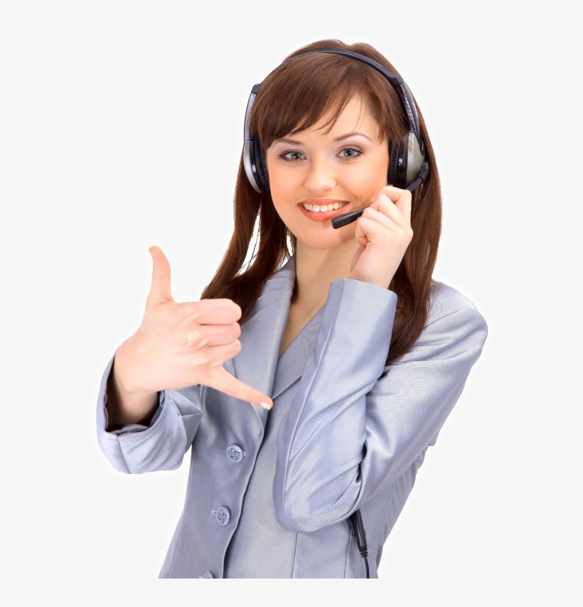 Yazı düzenleme hizmeti, Editörlük hizmeti, Makale düzenleme hizmeti, Akademik yazı düzenleme hizmeti, İçerik düzenleme hizmeti, Yazım ve dil hizmeti, Dil ve imla hizmeti, Yazı düzeltme hizmeti, Profesyonel yazı düzenleme hizmeti, İçerik editörlüğü, İmla kontrolü hizmeti, tez düzenleme hizmeti, tez Editörlük hizmeti, Makale düzenleme hizmeti, Akademik tez düzenleme hizmeti, tez İçerik düzenleme hizmeti, tez Yazım ve dil hizmeti, tez Dil ve imla hizmeti, tez düzeltme hizmeti, Profesyonel tez düzenleme hizmeti, tez İçerik editörlüğü, tez İmla kontrolü hizmeti,