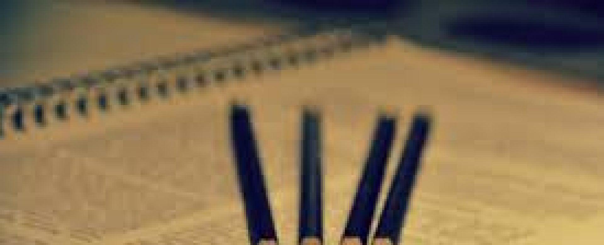 ödev, yaptırma hizmeti, danışmanlık, site, özelleştirme, kalite, profesyonel, güvenilir, zaman tasarrufu, akademik, araştırma, düzenleme, düzeltme, özgünlük, ödev yaptırma, ödev yaptırma hizmeti, ödev sitesi, ödev yazdır, ödev danışmanlık, spss ödev, spss ödevi yaptırma,