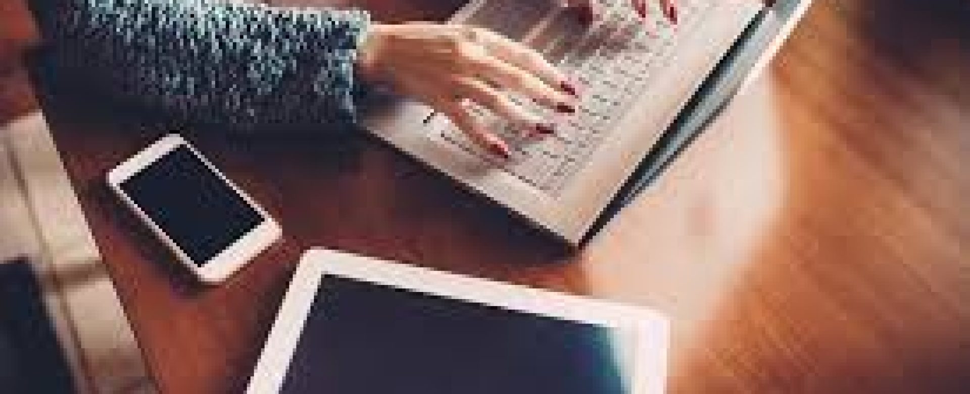 Tez yazdırma, Tez yazdırma hizmeti, Tez danışmanlığı, Tez danışmanlığı hizmeti, Tez hazırlama hizmeti, Profesyonel tez yazımı, Tez editörlüğü, Tez düzenleme hizmeti, Akademik tez yazdırma, Tez önerisi yazdırma, Tez önerisi yazdırma hizmeti, Tez konusu belirleme hizmeti, Tez yazımı desteği, Tez inceleme ve düzeltme hizmeti, Tez danışmanı,