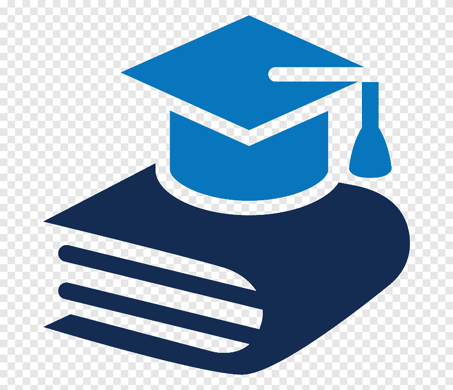 Klinik psikoloji tez yazdırma, Psikoloji tez yazdırma hizmeti, Ucuz tez yazdırma, Akademik tez yazdırma, Klinik psikoloji tez konuları, Tez yazdırma fiyatları, Psikoloji tez danışmanlığı, Tez yazdırma süreci, Tez yazdırma uzmanları, Psikoloji tez örnekleri,